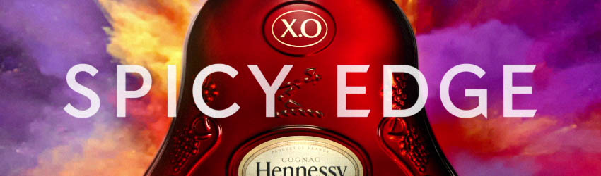 Hennessy_FeaturedIMG